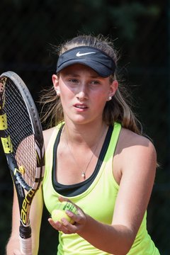 Bild 141 - Ostsee Cup